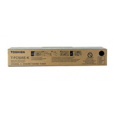 Тонер Toshiba T-FC505EK