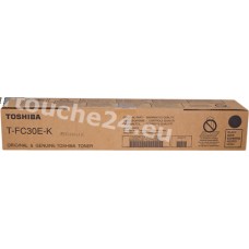 Тонер Toshiba T-FC30E-K