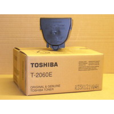 Тонер Toshiba T-2060E