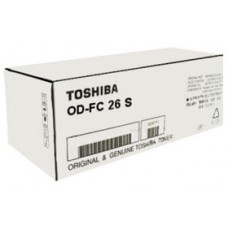 Барабан Toshiba OD-FC26S