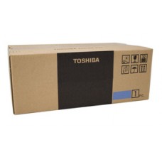 Туба Toshiba T-FC200EC