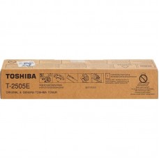 Тонер Toshiba T-2505E