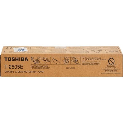 Тонер Toshiba T-2505E