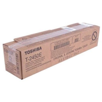 Тонер-картридж Toshiba T-2450E