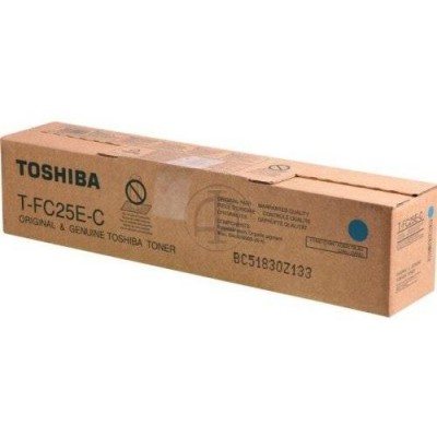 Туба Toshiba T-FC25EC