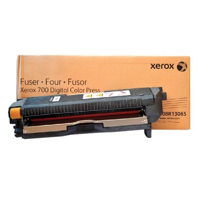 Фьюзер Xerox 008R13059