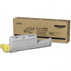 Струйный картридж Xerox 106R01303