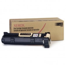 Принт-картридж Xerox 013R00589