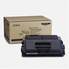 Принт-картридж Xerox 106R01370