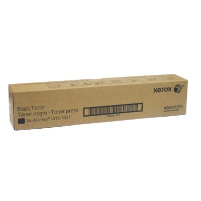 Тонер-картридж Xerox 006R01573
