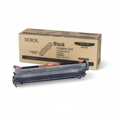 Барабан Xerox 108R00650