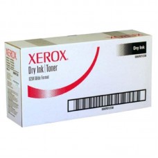 Тонер Xerox 006R01238