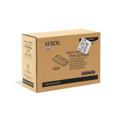 Принт-картридж Xerox 108R00794