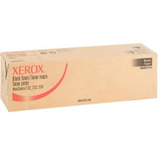 Тонер-картридж Xerox 006R01319