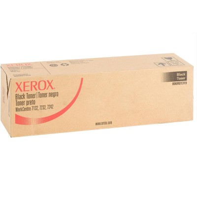 Тонер-картридж Xerox 006R01319