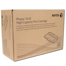 Принт-картридж Xerox 106R01415