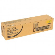 Тонер-картридж Xerox 006R01271