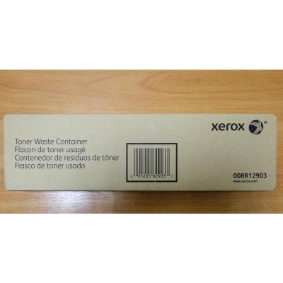 Бункер для тонера Xerox 008R12903