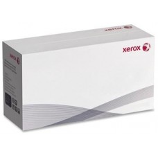 Бункер для тонера Xerox 115R00129