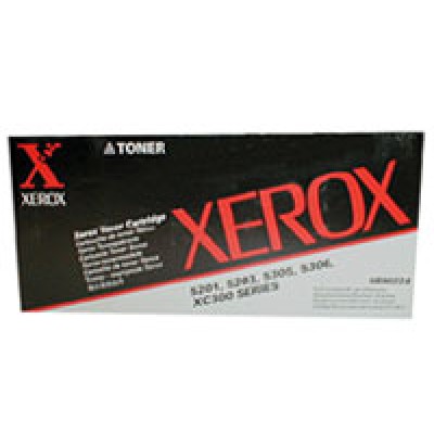 Тонер-картридж Xerox 006R90224