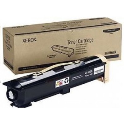 Тонер-картридж Xerox 106R03395