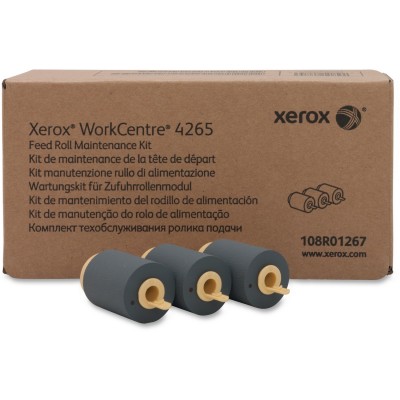 Сервисный комплект Xerox 108R01267