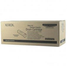 Принт-картридж Xerox 101R00434