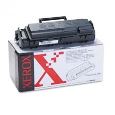 Тонер-картридж Xerox 113R00462