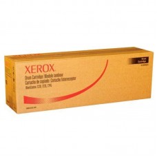 Принт-картридж Xerox 013R00624