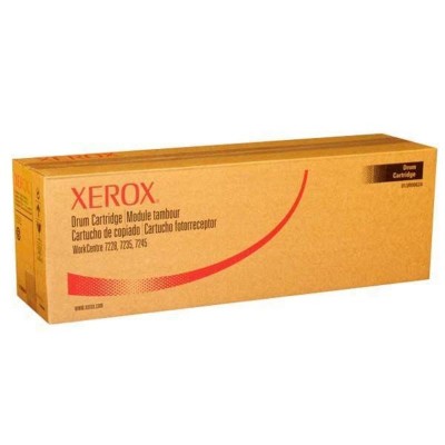 Принт-картридж Xerox 013R00624