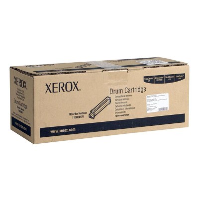 Барабан Xerox 113R00671