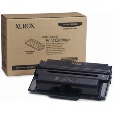 Принт-картридж Xerox 108R00796