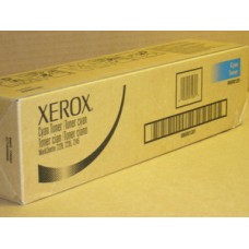 Тонер-картридж Xerox 006R01281
