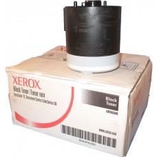 Тонер Xerox 006R90280