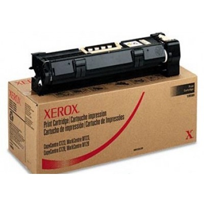 Фьюзерный модуль Xerox 008R12934