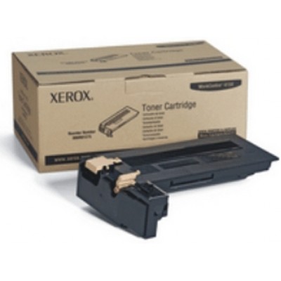 Тонер-картридж Xerox 006R01276
