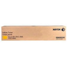 Тонер-картридж Xerox 006R90292