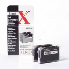 Струйный картридж Xerox 008R07994