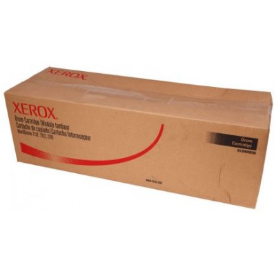 Принт-картридж Xerox 013R00636