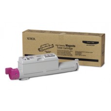 Струйный картридж Xerox 106R01309