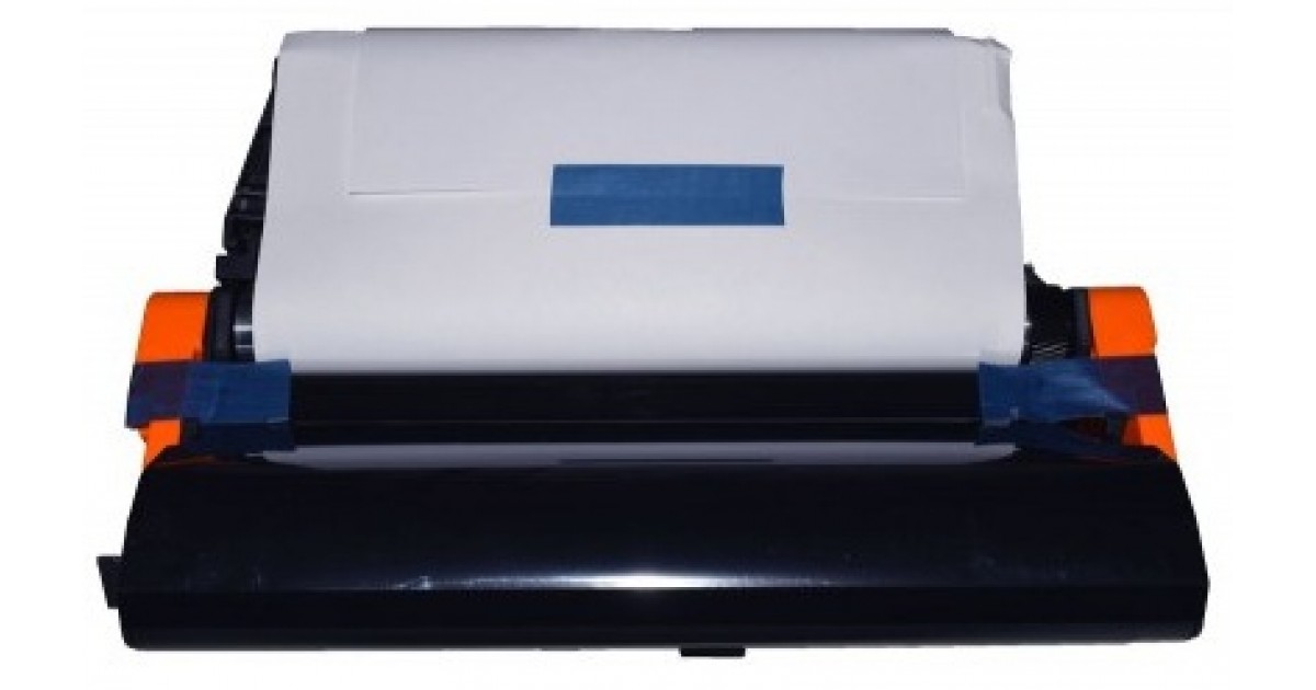 Блок формирования изображения xerox phaser 6121mfp