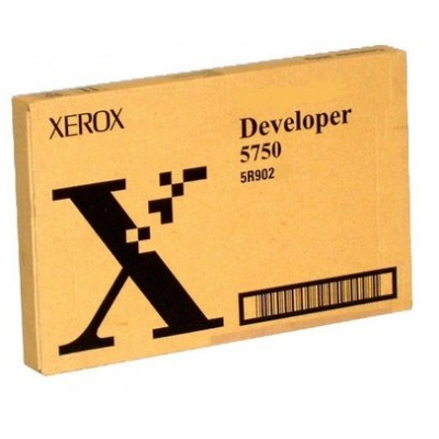 Девелопер Xerox 005R90211