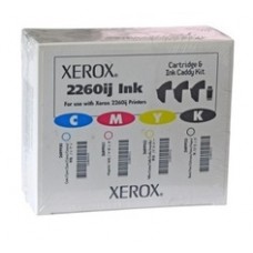 Струйный картридж Xerox 026R09952