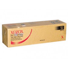 Тонер-картридж Xerox 006R01175