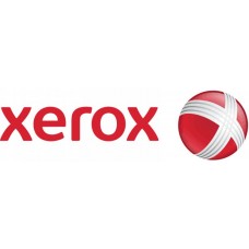 Принт-картридж Xerox 013R00622