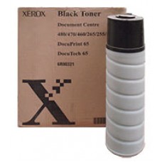 Тонер Xerox 006R90321