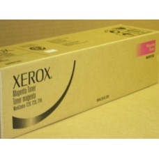 Тонер-картридж Xerox 006R01282