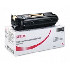 Тонер-картридж Xerox 113R00619