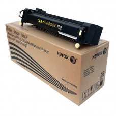 Фьюзер Xerox 109R00848