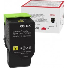 Картридж Xerox 006R04363